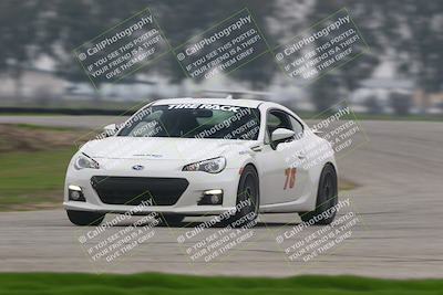 media/Jan-24-2026-Speed Ventures (Sat) [[516b58eadb]]/Orange/Session 3 (Off Ramp Exit)/